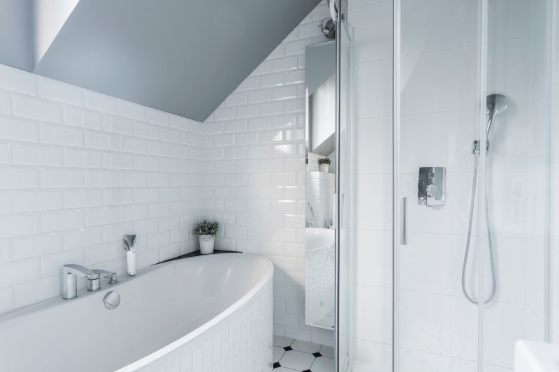 Best Senior Bathroom Remodels Contractors in Lima, OH