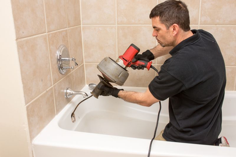 Local Plumbing Experts