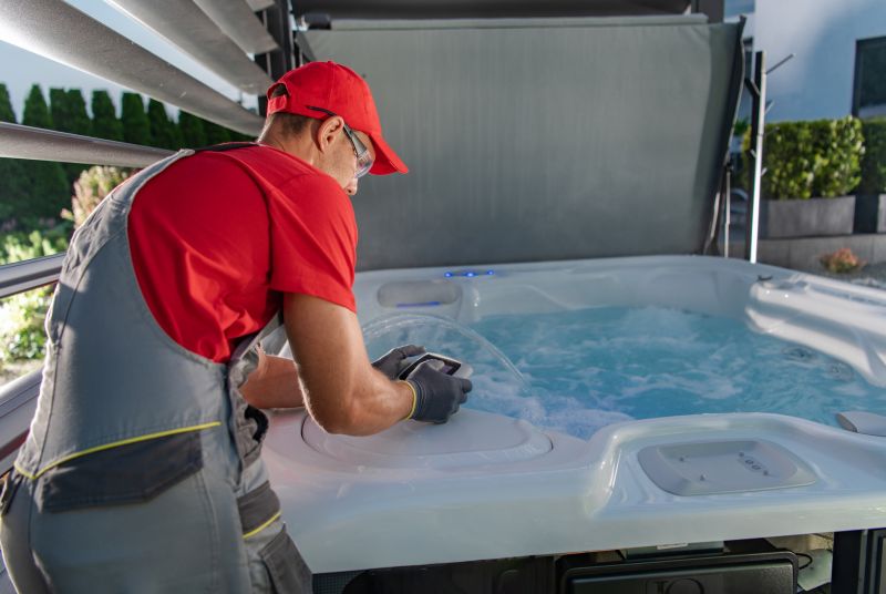 Certified Contractors